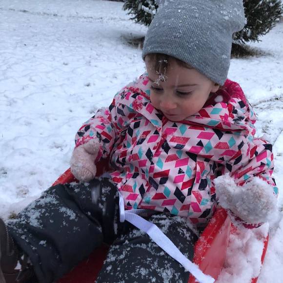 Meet your Posher, Josefine - Picture 1 of 1